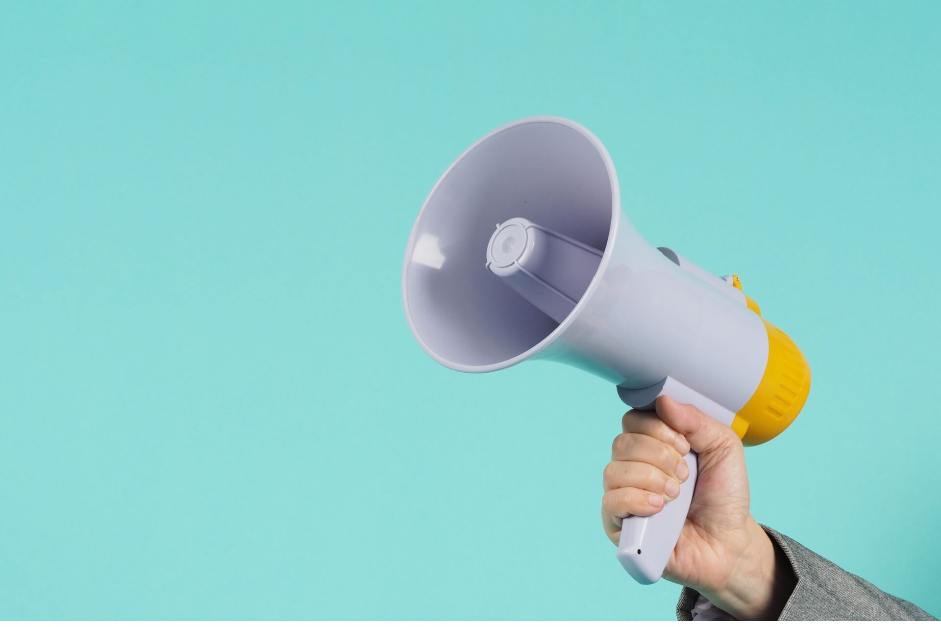 Novità 2024 – Enti Bilaterali Como: pronti al via erogazioni, formazioni e servizi