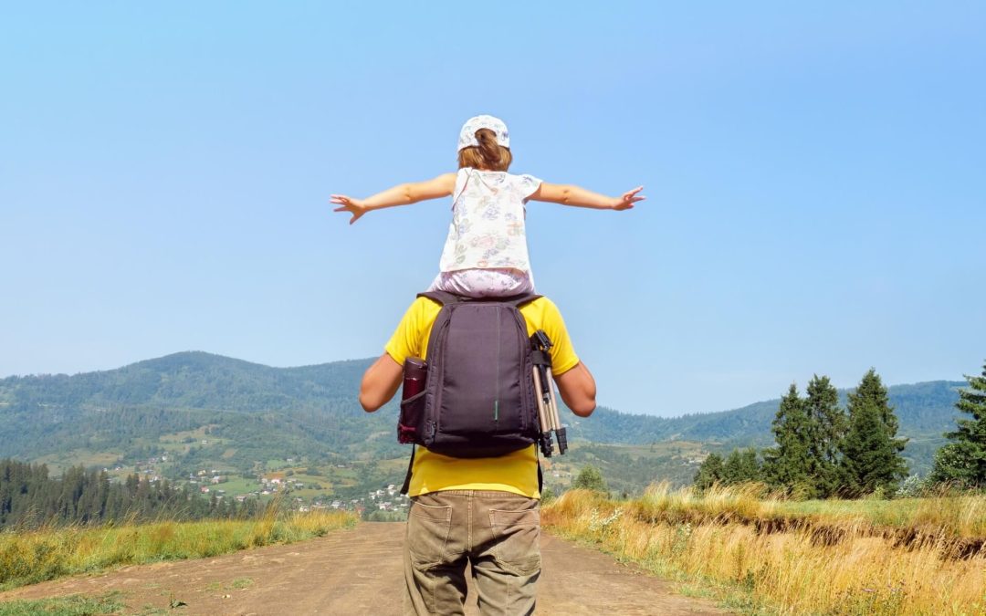 Evento Turismo tra Opportunità e Criticità – Prospettive di Sostenibilità e Rigenerazione