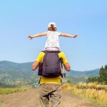 Turismo e sostenibilità