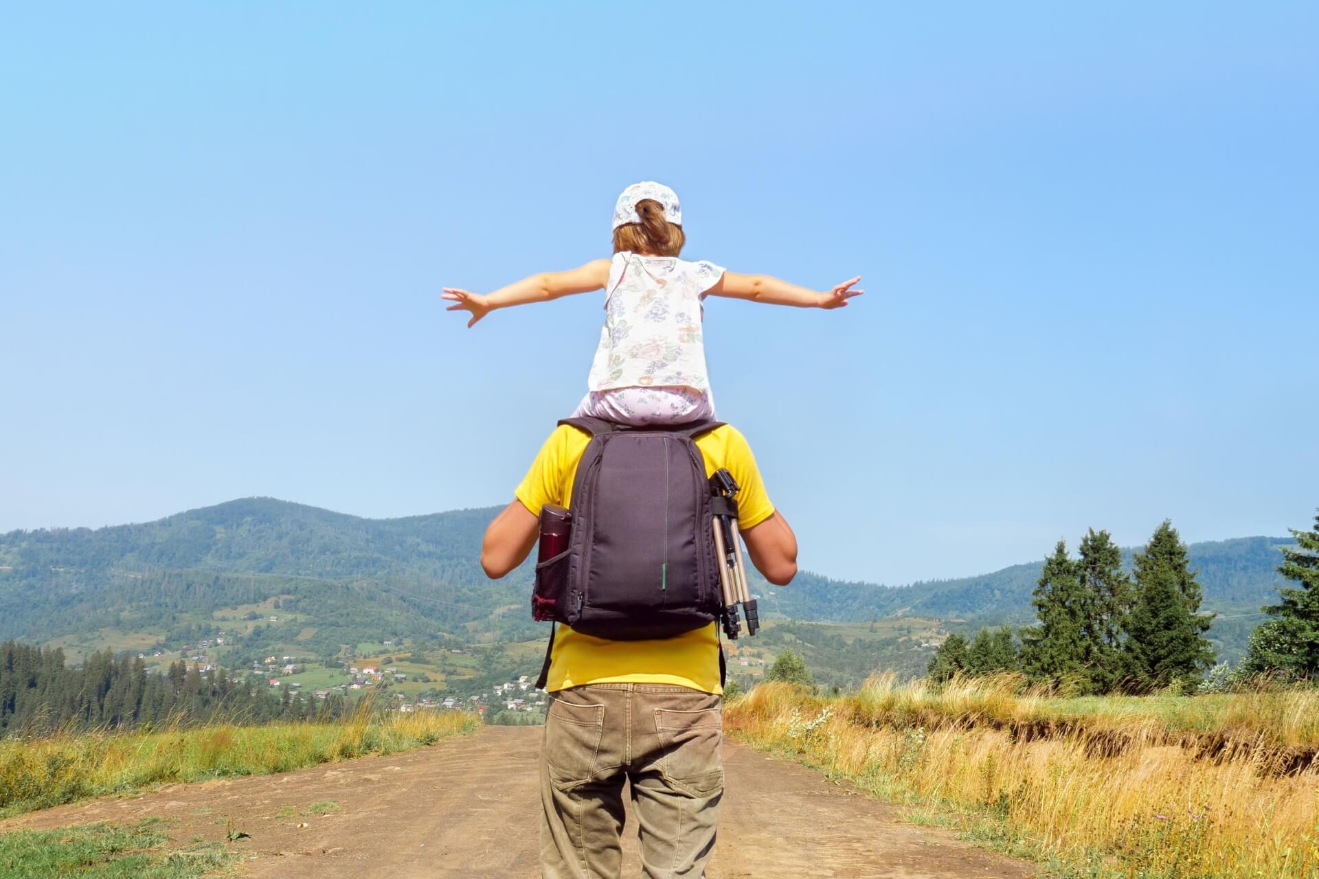 Evento Turismo tra Opportunità e Criticità – Prospettive di Sostenibilità e Rigenerazione