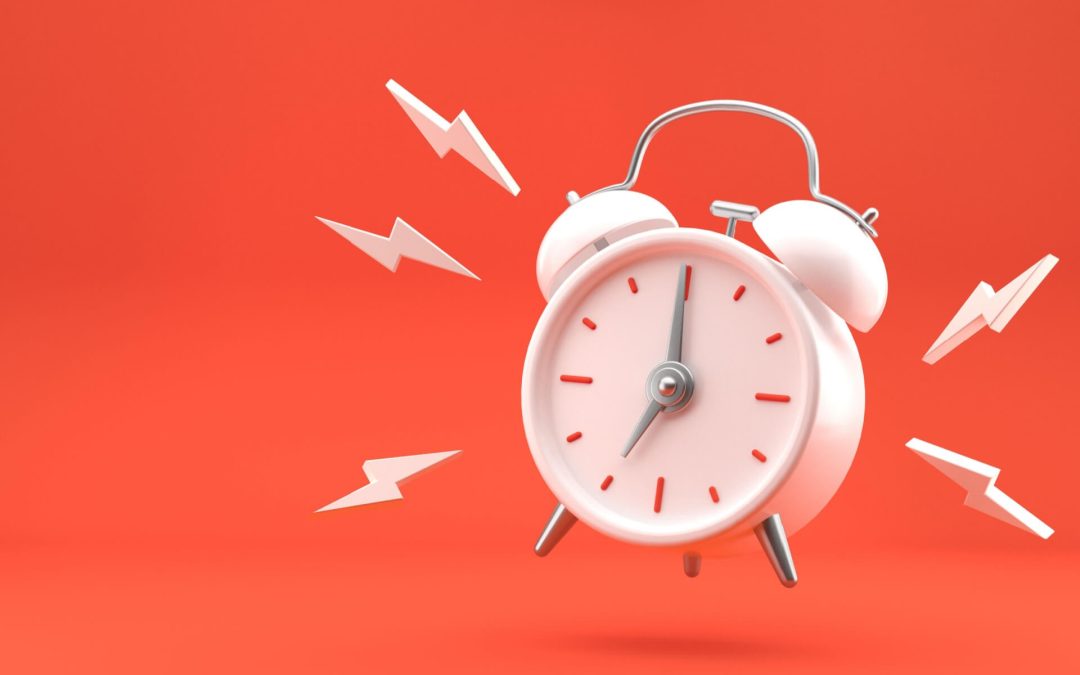 Scadenza termine presentazione domande: 17 dicembre 2025