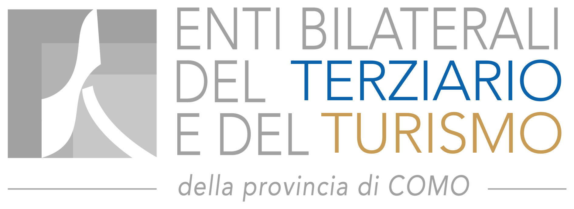 Enti Bilaterali del Terziario e del Turismo della provincia di Como