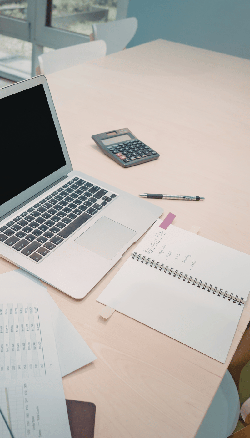 PASTICCERIA STAZIONE CENTRALE MILANO - PASTICCERIA STORICA ROVIDA