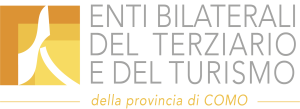 Enti bilaterali turismo como